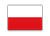 HOBBY DEL CUCITO - Polski